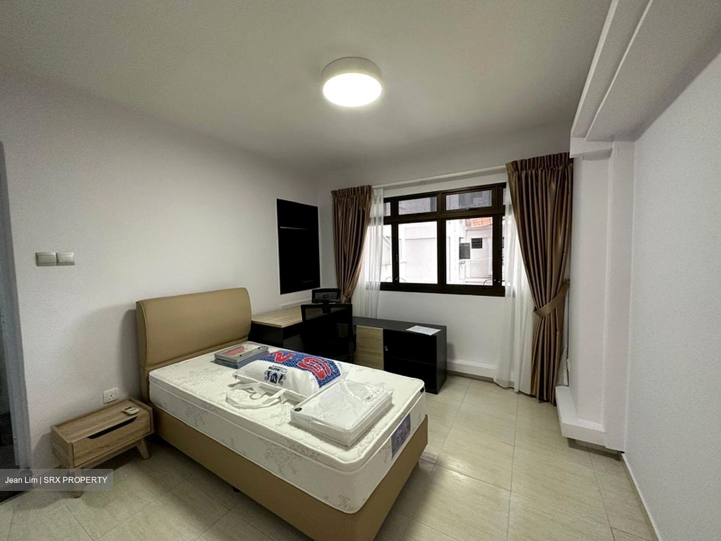 Blk 813 Lavender Gardens (Kallang/Whampoa), HDB 4 Rooms #598553071